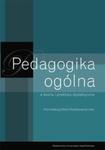 Pedagogika ogólna w sklepie internetowym Booknet.net.pl