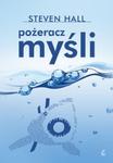 Pożeracz myśli w sklepie internetowym Booknet.net.pl