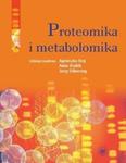 Proteomika i metabolomika w sklepie internetowym Booknet.net.pl