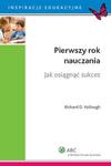 Pierwszy rok nauczania w sklepie internetowym Booknet.net.pl