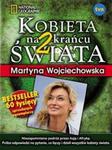 Kobieta na krańcu świata 2 w sklepie internetowym Booknet.net.pl