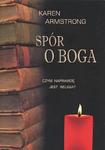 Spór o Boga w sklepie internetowym Booknet.net.pl