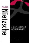 Z genealogii moralności w sklepie internetowym Booknet.net.pl