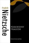 Narodziny tragedii w sklepie internetowym Booknet.net.pl