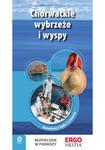 Chorwackie wybrzeże i wyspy w sklepie internetowym Booknet.net.pl