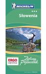 Słowenia. Zielony przewodnik w sklepie internetowym Booknet.net.pl