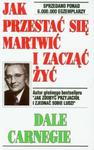 Jak przestać się martwić i zacząć żyć w sklepie internetowym Booknet.net.pl