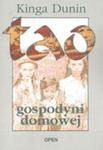 TAO gospodyni domowej w sklepie internetowym Booknet.net.pl