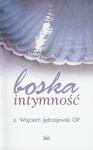 Boska intymność w sklepie internetowym Booknet.net.pl