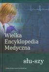 Wielka Encyklopedia Medyczna tom 20 w sklepie internetowym Booknet.net.pl