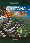 Cudowna dziewczyna w sklepie internetowym Booknet.net.pl