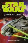 Star Wars Sokół Millenium w sklepie internetowym Booknet.net.pl