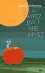 Mysz jak nie mysz /Mila w sklepie internetowym Booknet.net.pl