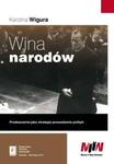 Wina narodów w sklepie internetowym Booknet.net.pl