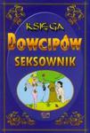 Księga dowcipów. Seksownik w sklepie internetowym Booknet.net.pl