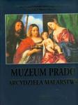 Muzeum Prado. Arcydzieła malarstwa w sklepie internetowym Booknet.net.pl