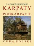 Karpaty i Podkarpacie w sklepie internetowym Booknet.net.pl