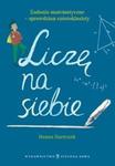 Liczę na siebie sprawdzian szóstoklasisty w sklepie internetowym Booknet.net.pl