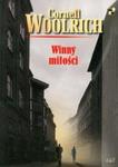 Winny miłości w sklepie internetowym Booknet.net.pl