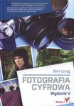 Fotografia cyfrowa w sklepie internetowym Booknet.net.pl