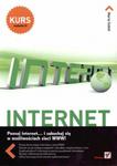 Internet. Kurs w sklepie internetowym Booknet.net.pl