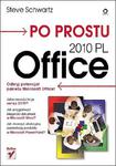 Po prostu Office 2010 PL w sklepie internetowym Booknet.net.pl