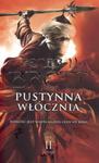 Pustynna włócznia. Księga 2 w sklepie internetowym Booknet.net.pl