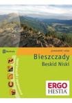 Bieszczady. Beskid Niski. Przewodnik górski w sklepie internetowym Booknet.net.pl