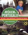 Z Miśkiem w Portugalii w sklepie internetowym Booknet.net.pl