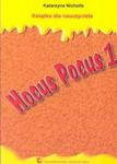 Hocus Pocus 1 Książka dla nauczyciela w sklepie internetowym Booknet.net.pl