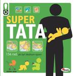 Super Tata w sklepie internetowym Booknet.net.pl