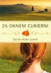 Za oknem cukierni w sklepie internetowym Booknet.net.pl