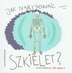 Jak narysować szkielet w sklepie internetowym Booknet.net.pl