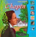 Chopin Książka dźwiękowa w sklepie internetowym Booknet.net.pl