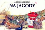 Na jagody w sklepie internetowym Booknet.net.pl