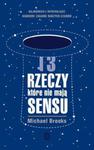 13 rzeczy które nie mają sensu w sklepie internetowym Booknet.net.pl