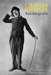 Charles Chaplin. Autobiografia w sklepie internetowym Booknet.net.pl