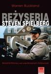 Reżyseria Steven Spielberg w sklepie internetowym Booknet.net.pl