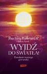 Wyjdź do światła! w sklepie internetowym Booknet.net.pl