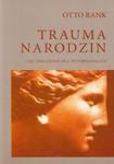 Trauma narodzin w sklepie internetowym Booknet.net.pl