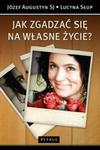 Jak zgadzać się na własne życie w sklepie internetowym Booknet.net.pl