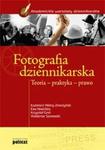 Fotografia dziennikarska w sklepie internetowym Booknet.net.pl