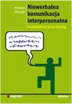Niewerbalna komunikacja interpersonalna w sklepie internetowym Booknet.net.pl