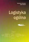 Logistyka ogólna w sklepie internetowym Booknet.net.pl