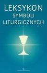 Leksykon symboli liturgicznych w sklepie internetowym Booknet.net.pl