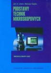 Podstawy technik mikroskopowych w sklepie internetowym Booknet.net.pl