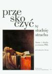 Przeskoczyć tę studnię strachu w sklepie internetowym Booknet.net.pl