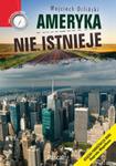 Ameryka nie istnieje w sklepie internetowym Booknet.net.pl