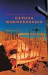 Sztuka wskrzeszania w sklepie internetowym Booknet.net.pl