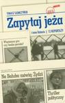 Zapytaj jeża i inne historie w sklepie internetowym Booknet.net.pl